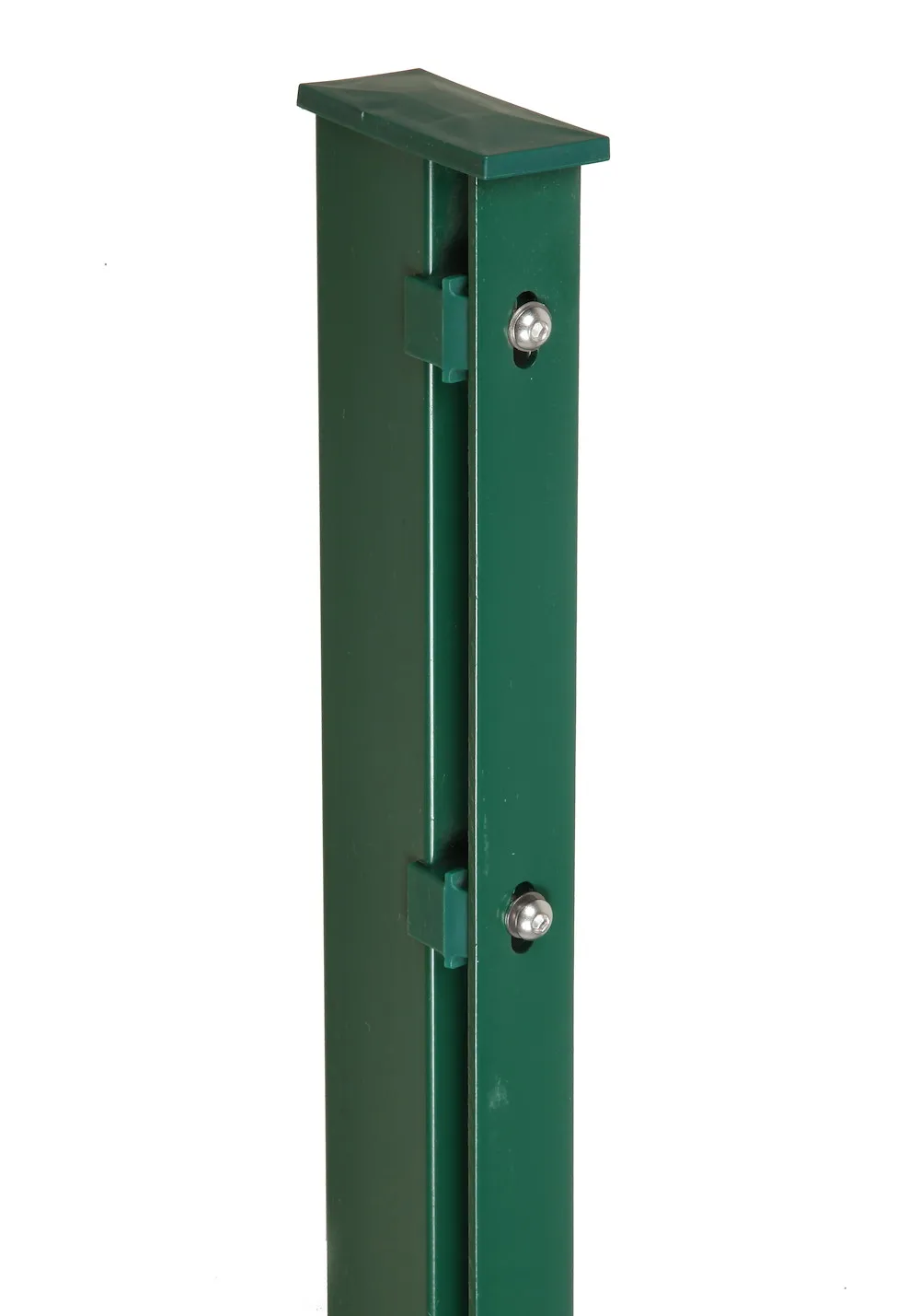 Premium Pfosten 60/40