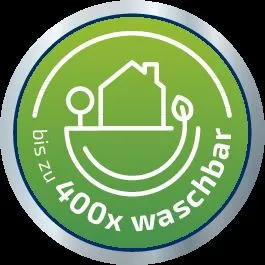 Set Wischtuchpresse Profi XL