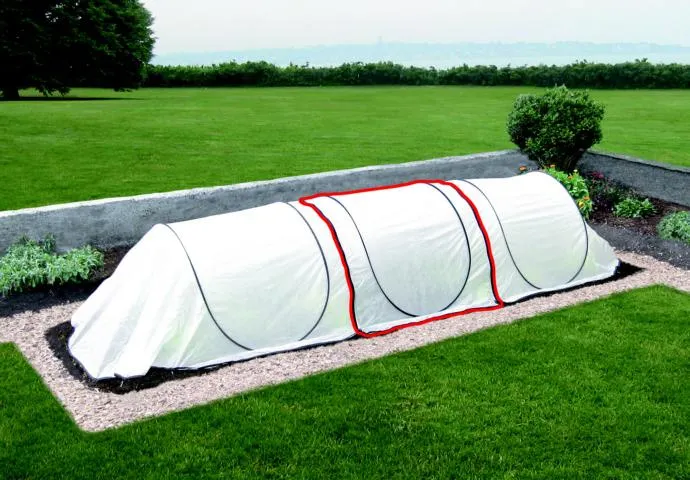 K&auml;lteschutz-Verl&auml;ngerung