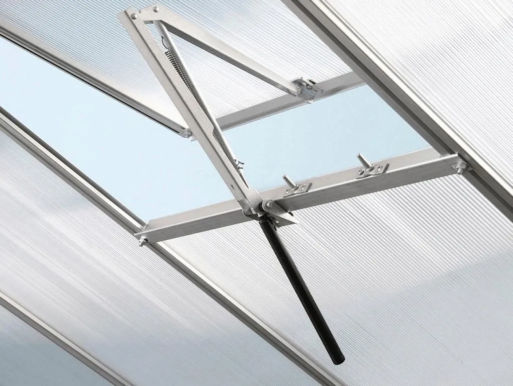 Diana 9900 ESG3mm, smaragd