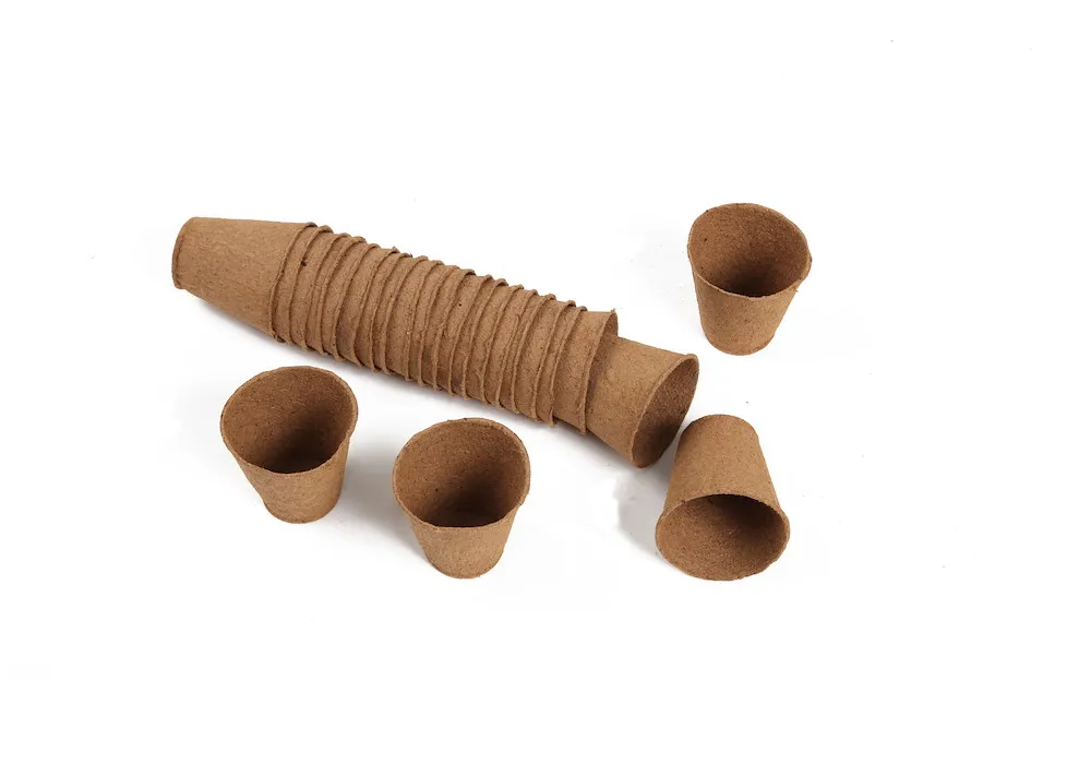 Anzuchtt&ouml;pfe Classic