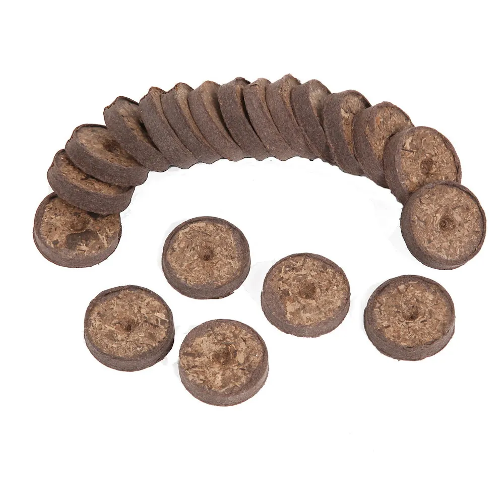 Torfquellt&ouml;pfe Classic