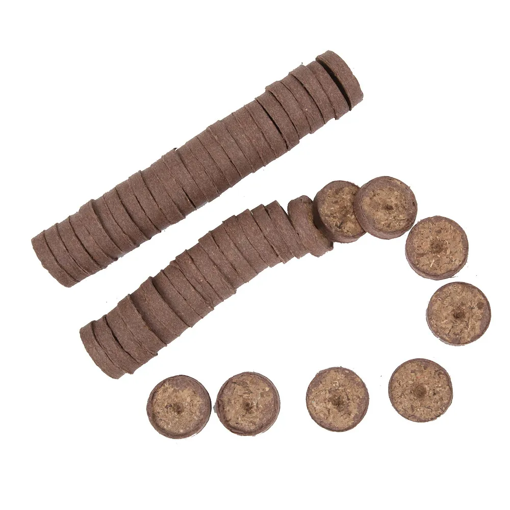 Torfquellt&ouml;pfe Classic