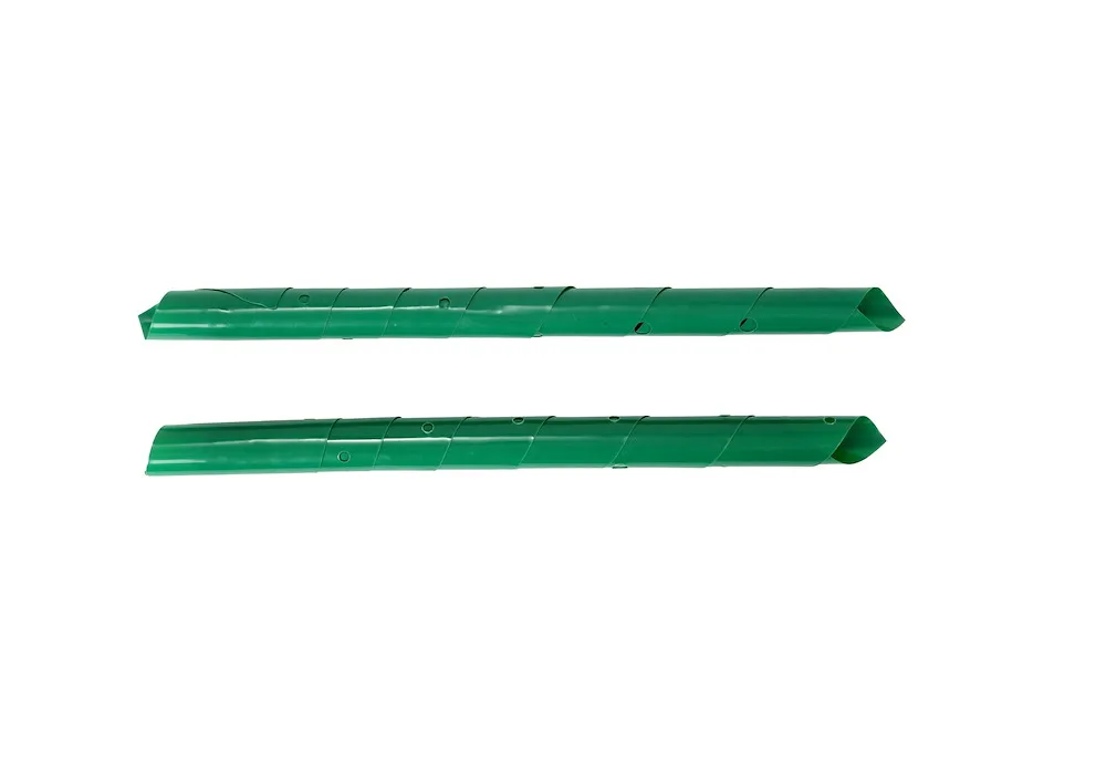 Baumschutz-Spirale Classic