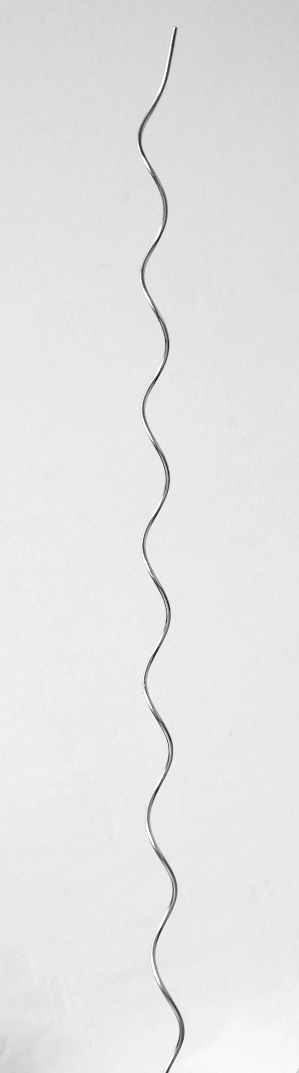 Tomatenspiralstab Classic