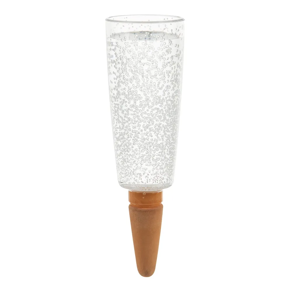 112/18 Copa Transparent