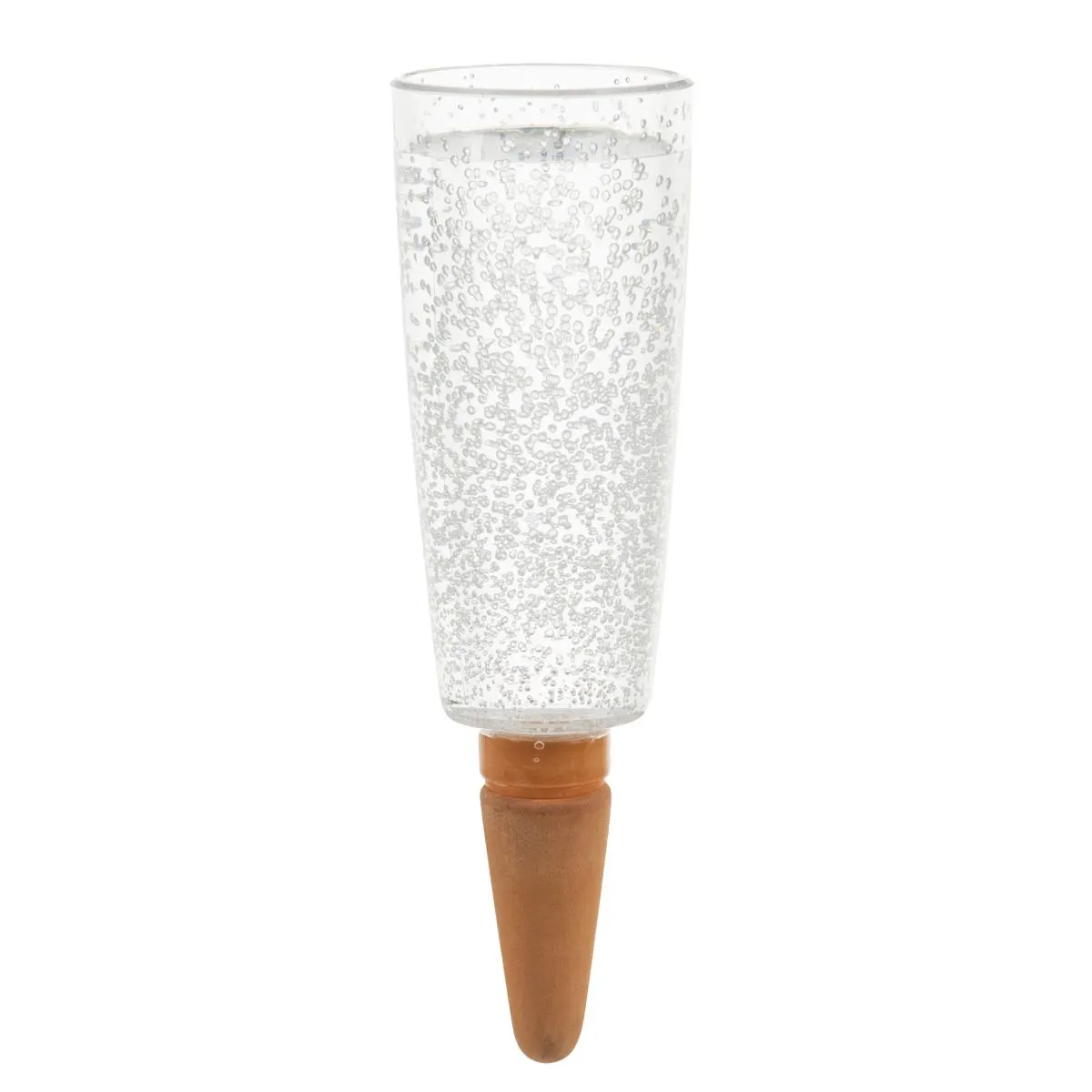 112/18 Copa Transparent