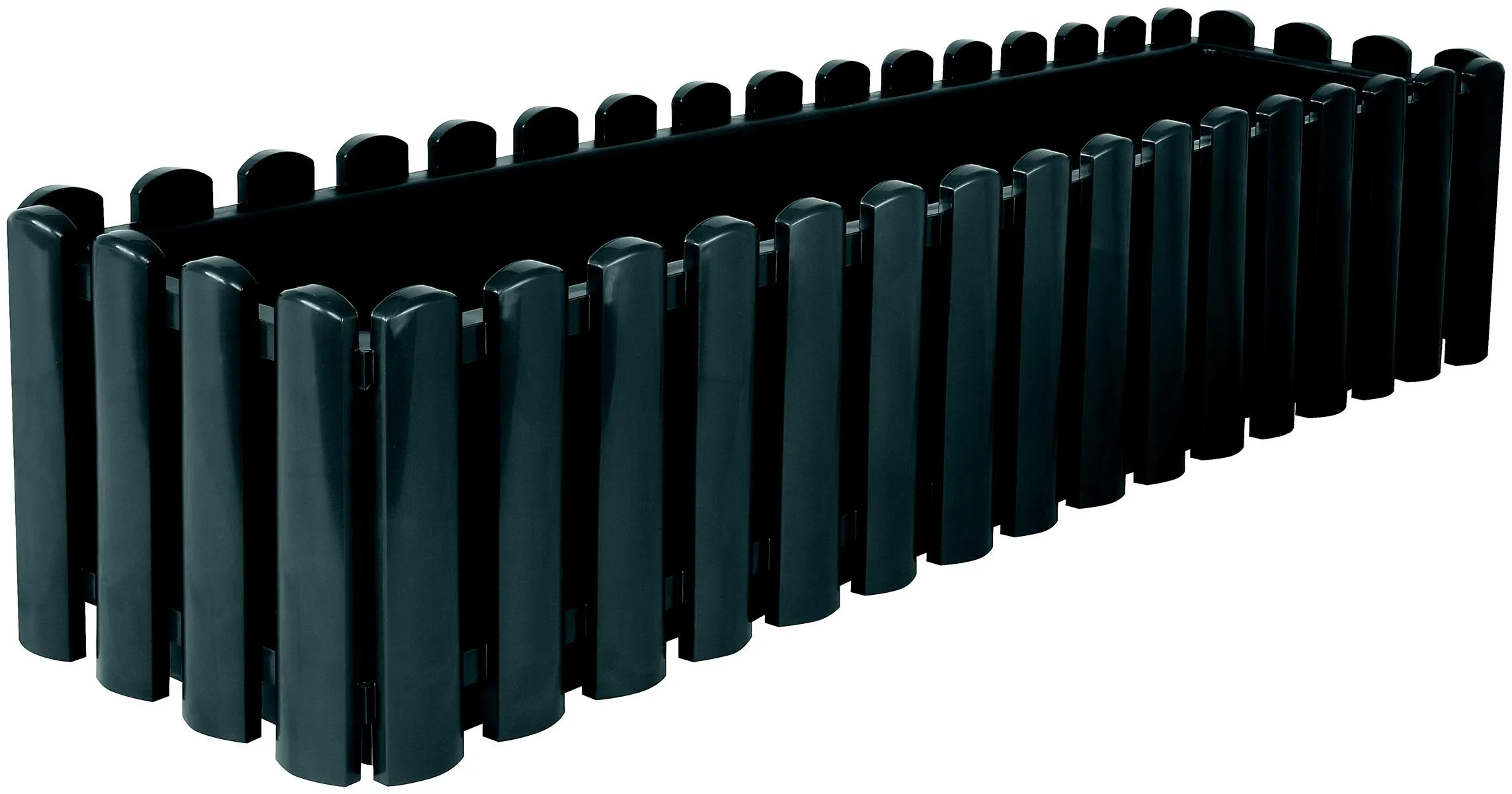 Palido Blumenkasten 75 cm