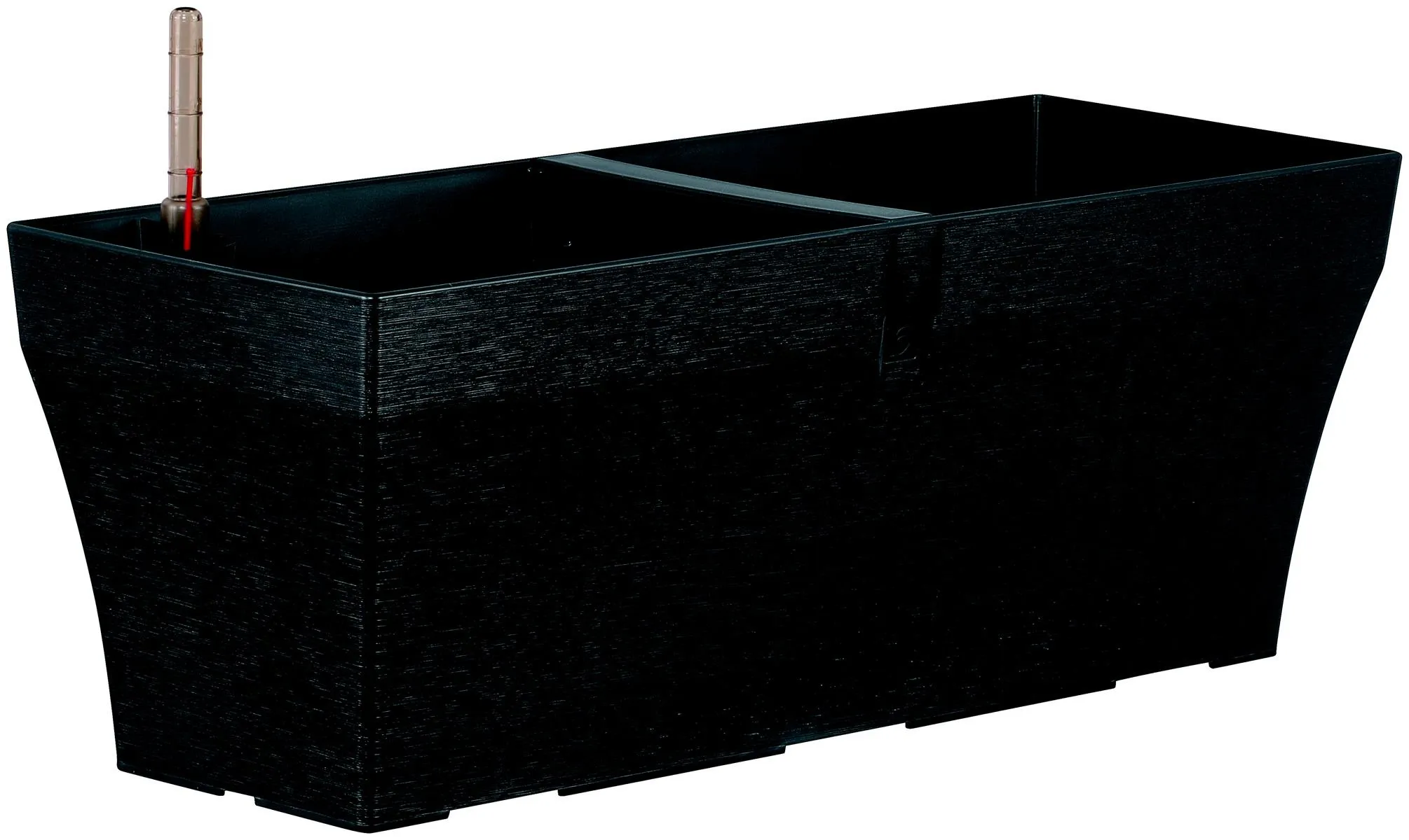 Blumenkasten Neo-Line 50 cm