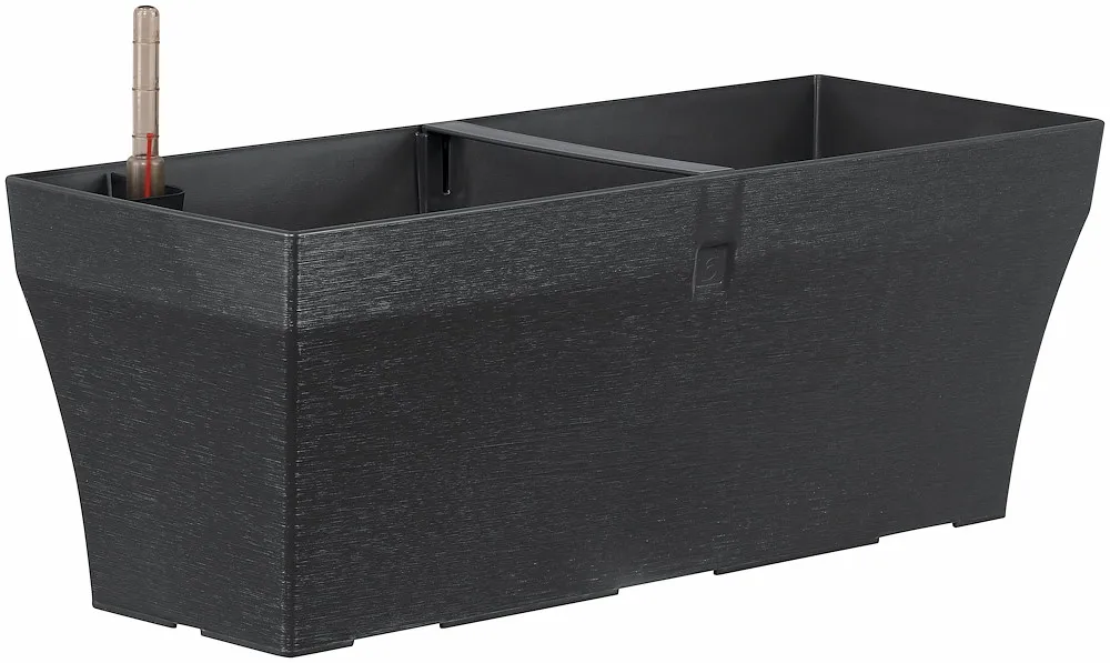 Blumenkasten Neo-Line 50 cm