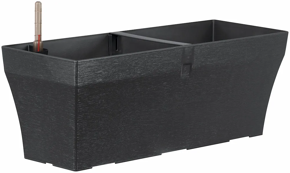 Blumenkasten Neo-Line 50 cm