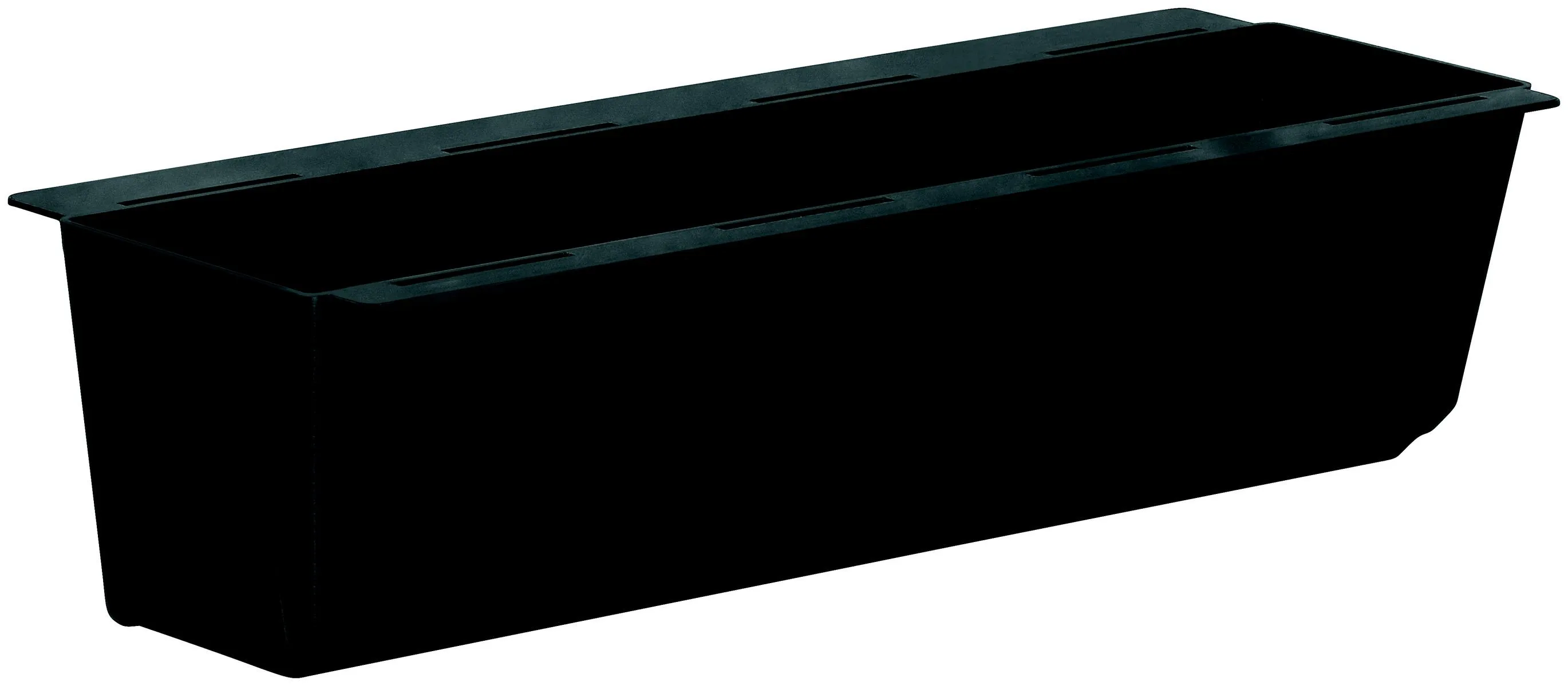 Pflanzgef&auml;&szlig; Easy 37 cm