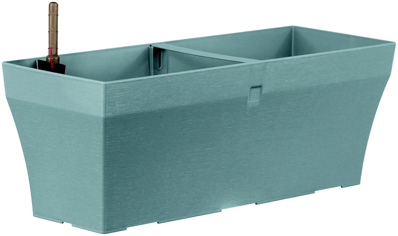 Blumenkasten Neo-Line 50 cm