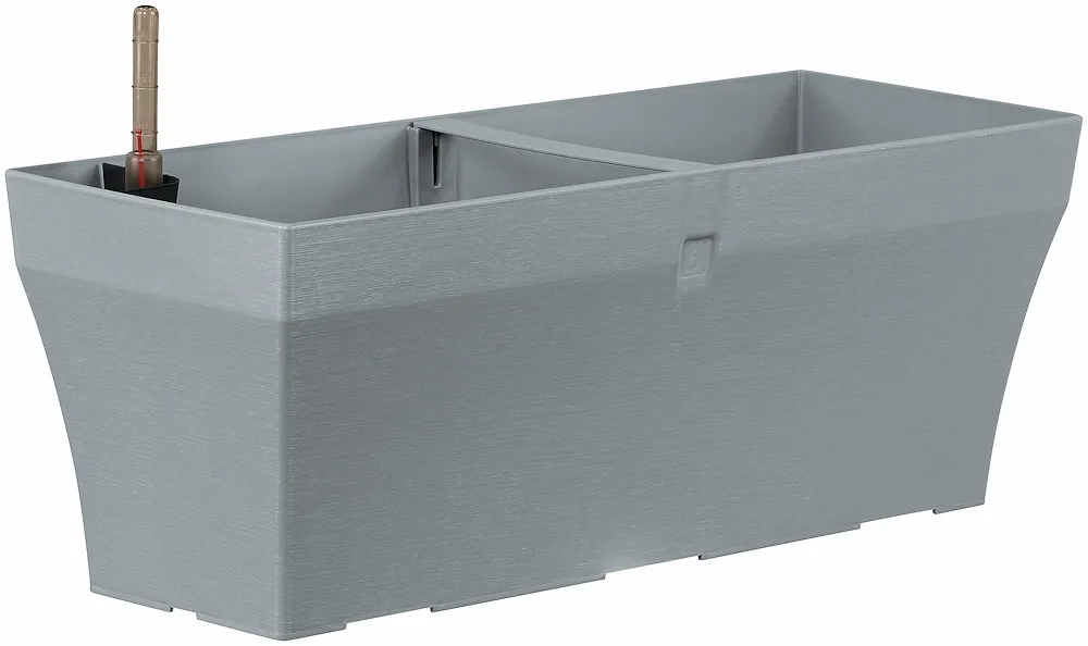 Blumenkasten Neo-Line 50 cm