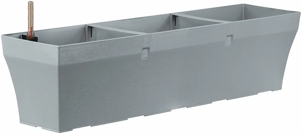Blumenkasten Neo-Line 75 cm