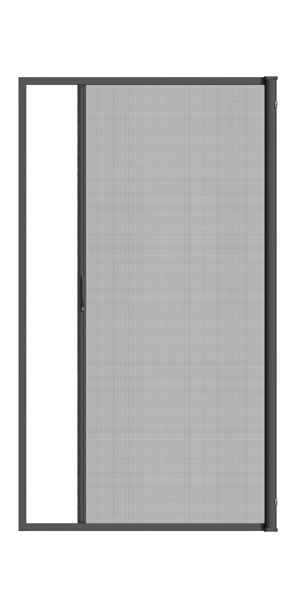 IS-Rollo 160 x 225 cm