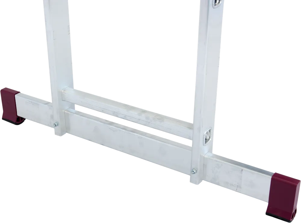 CORDA Leiternger&uuml;st