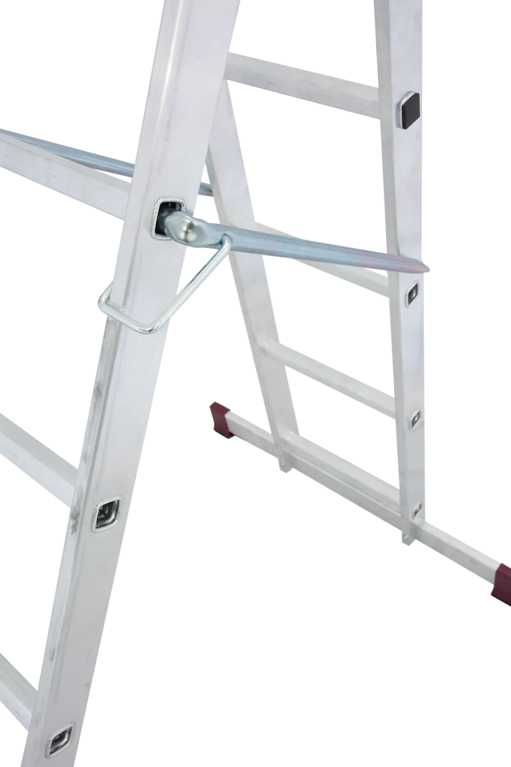 CORDA Leiternger&uuml;st