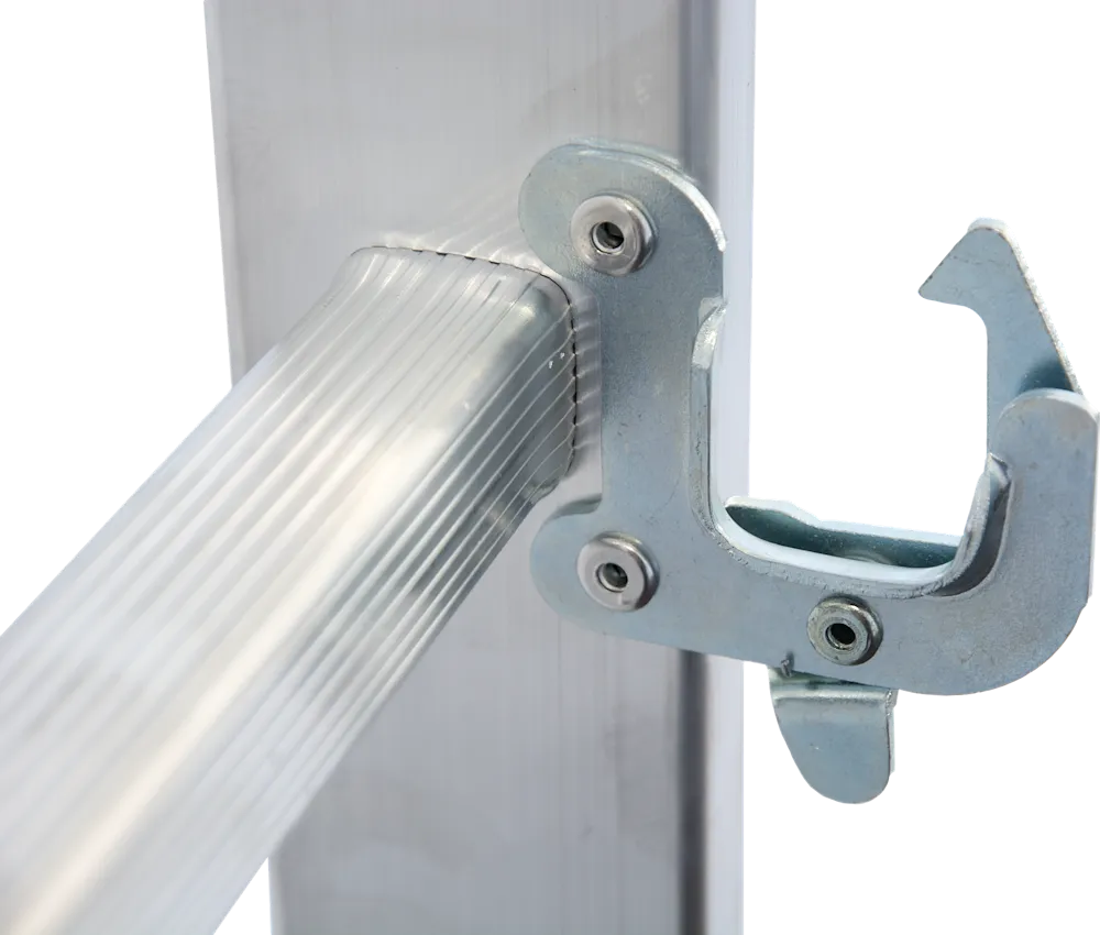 CORDA Leiternger&uuml;st