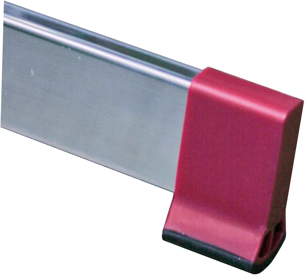 CORDA Leiternger&uuml;st