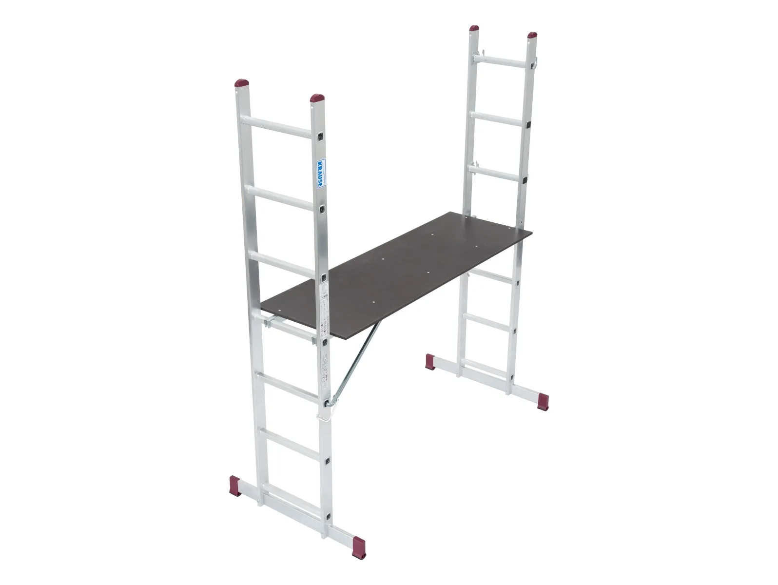 CORDA Leiternger&uuml;st