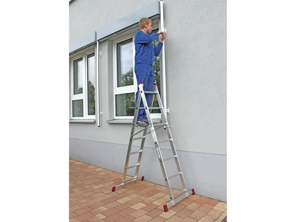 CORDA Leiternger&uuml;st