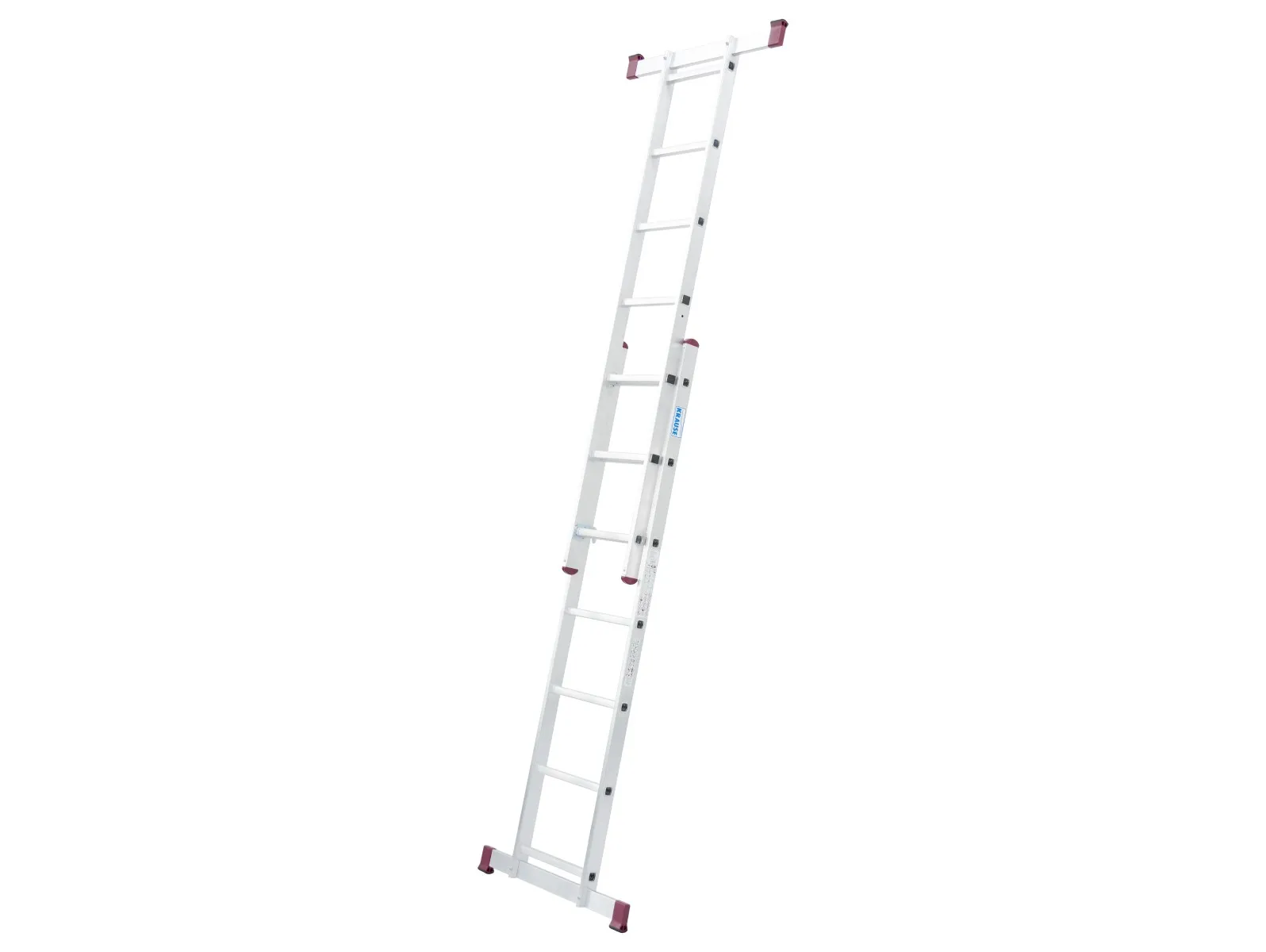 CORDA Leiternger&uuml;st