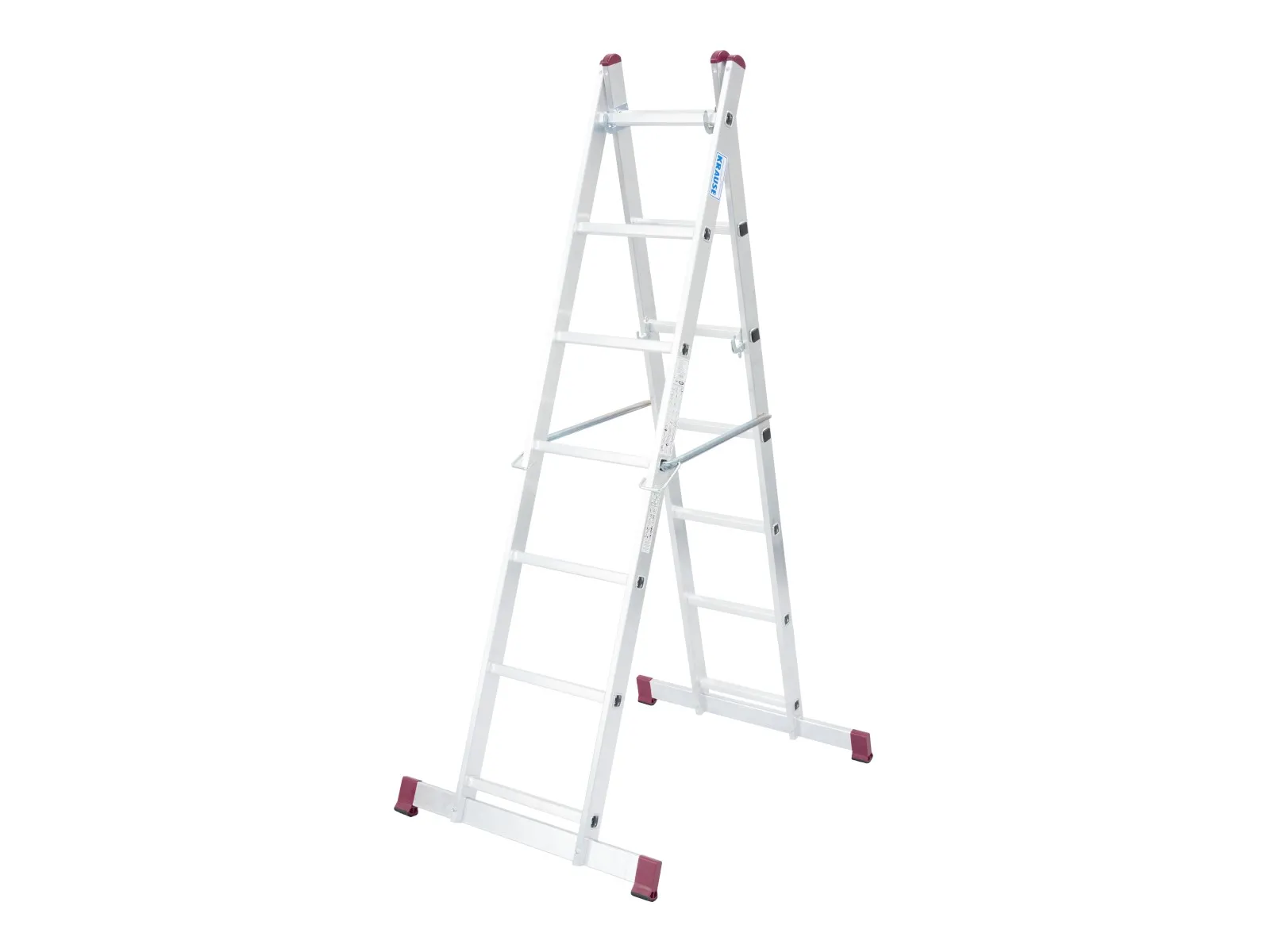 CORDA Leiternger&uuml;st