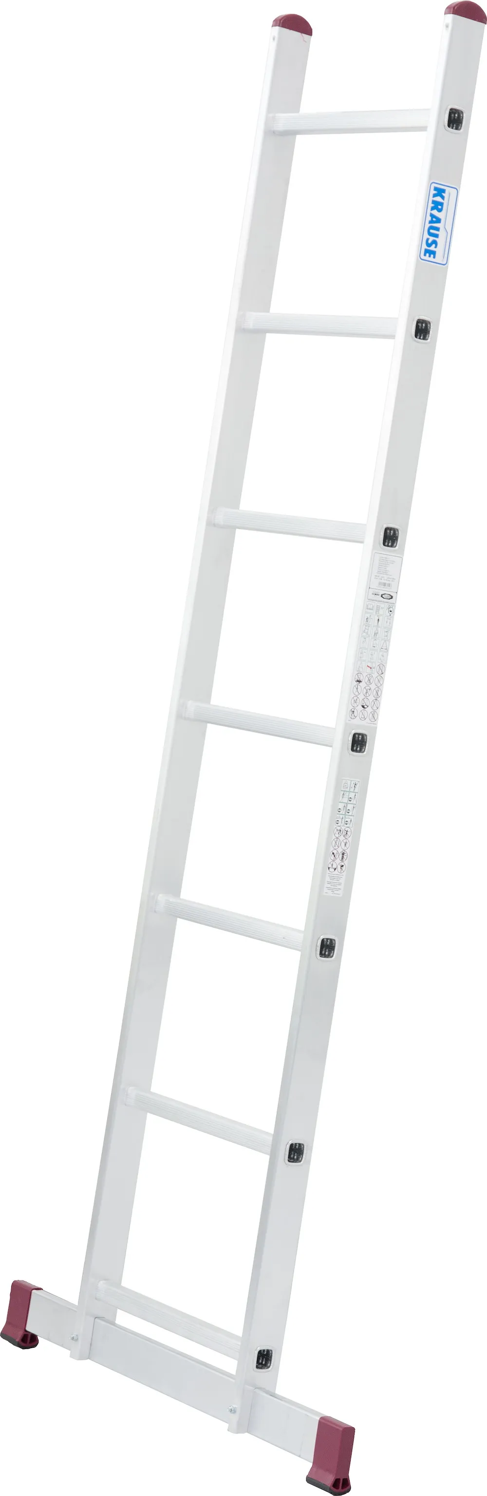 CORDA Leiternger&uuml;st