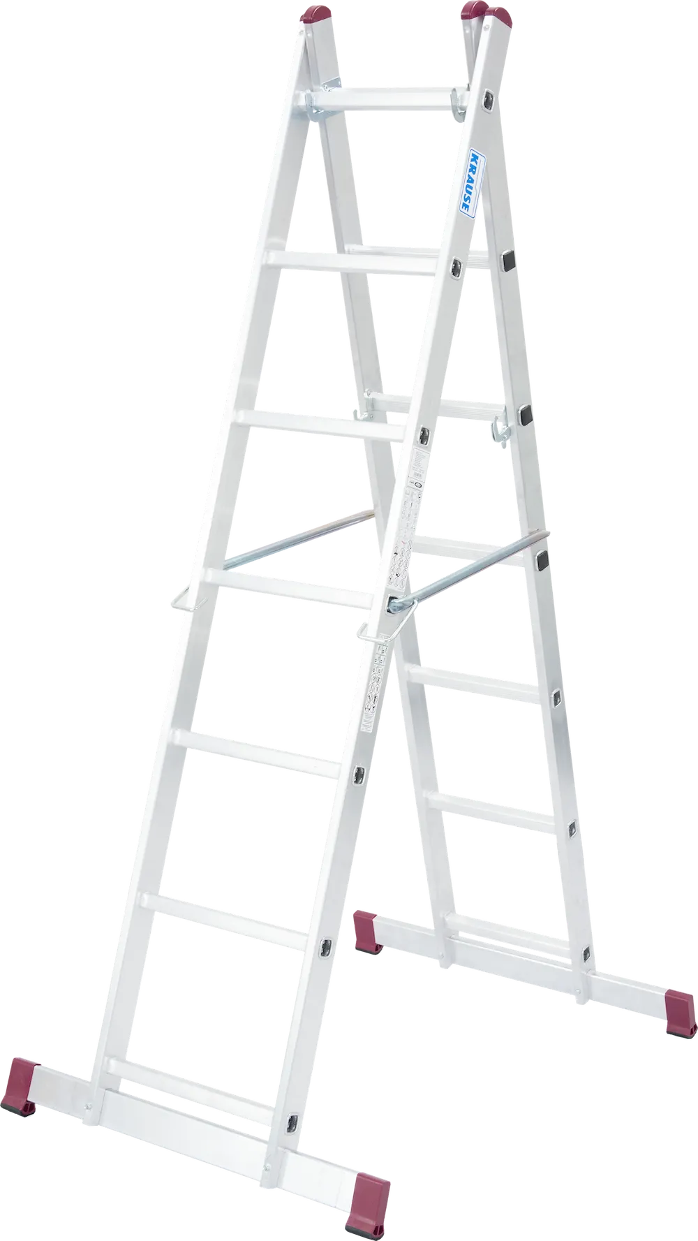 CORDA Leiternger&uuml;st