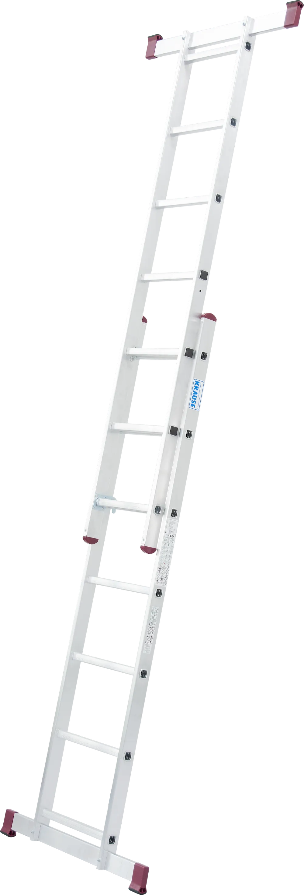 CORDA Leiternger&uuml;st