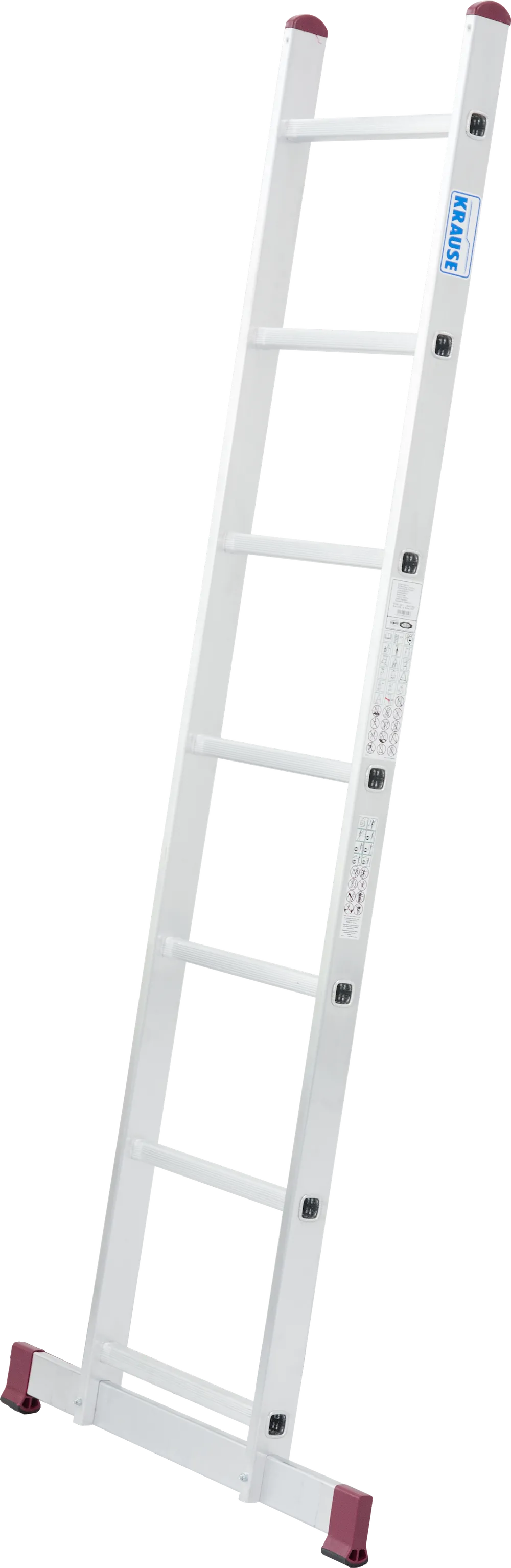 CORDA Leiternger&uuml;st