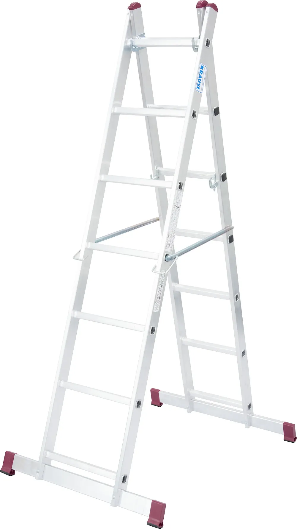 CORDA Leiternger&uuml;st