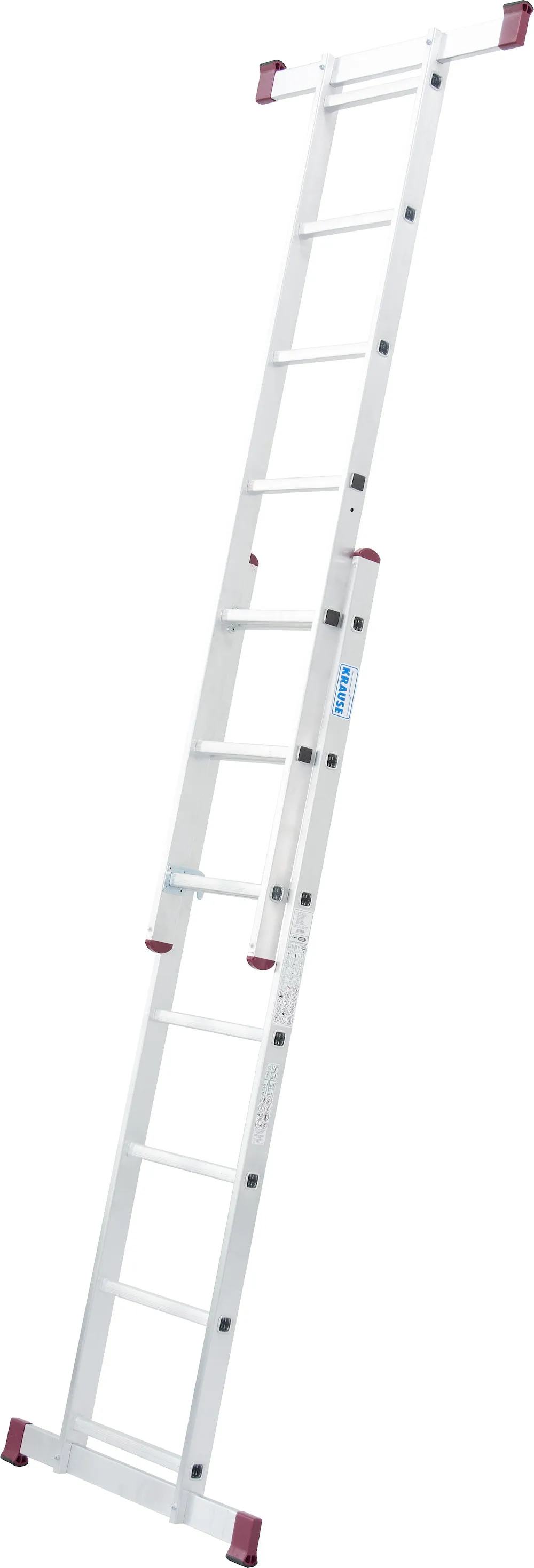 CORDA Leiternger&uuml;st