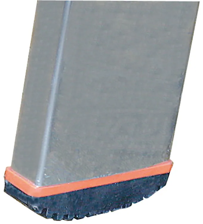 Fabilo Schiebeleiter