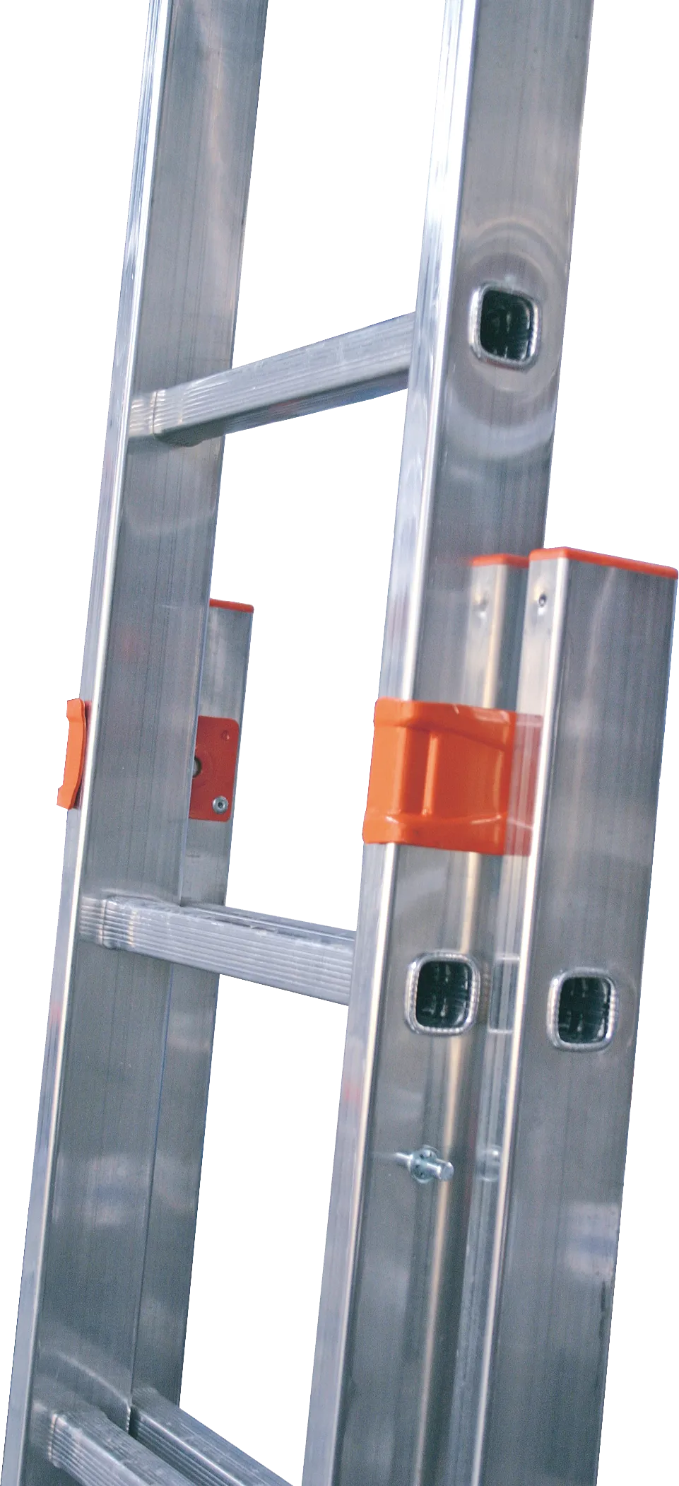 Fabilo Schiebeleiter