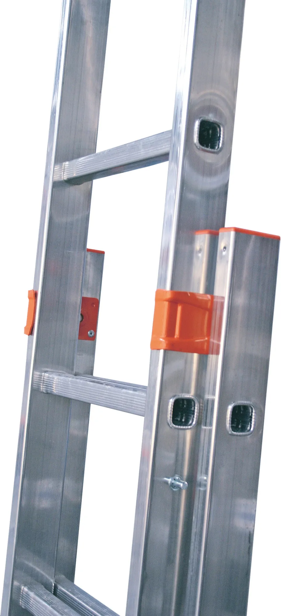 Fabilo Schiebeleiter