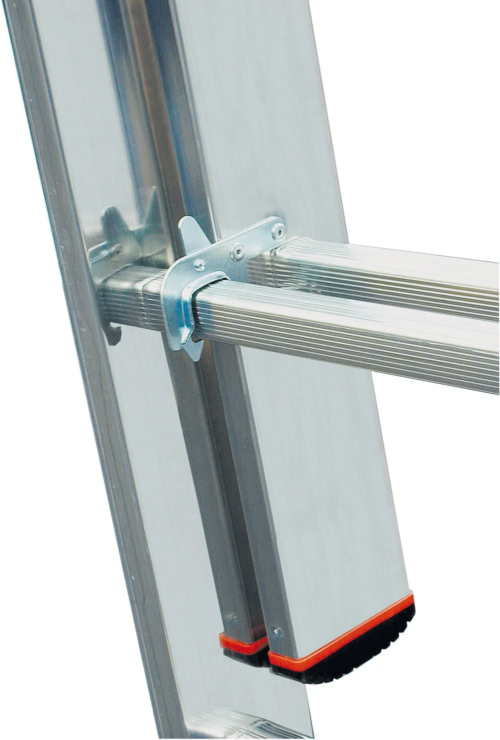 Fabilo Schiebeleiter