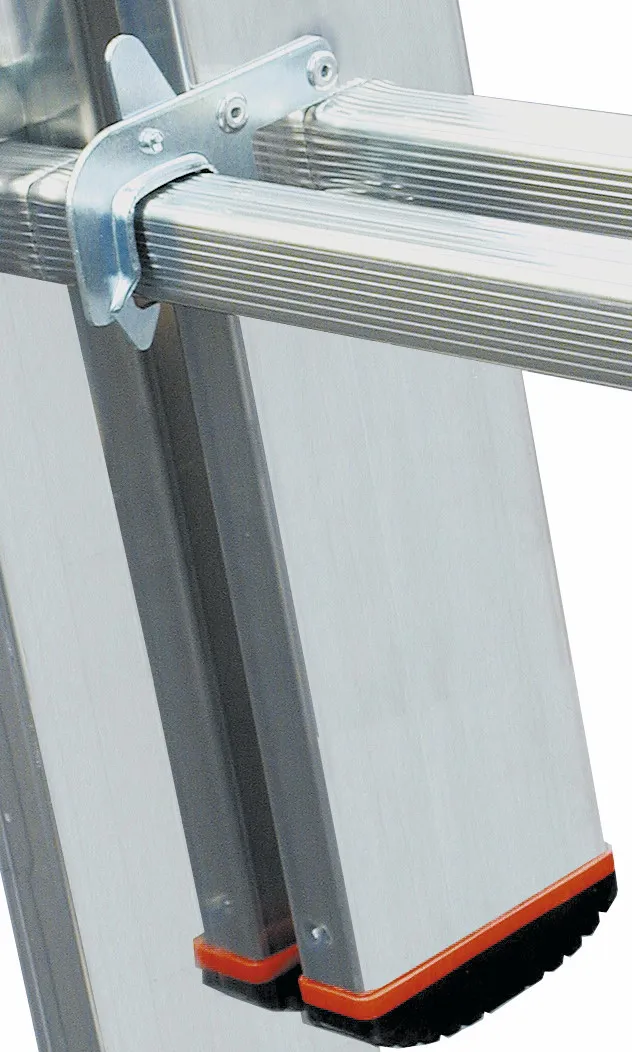 Fabilo Schiebeleiter