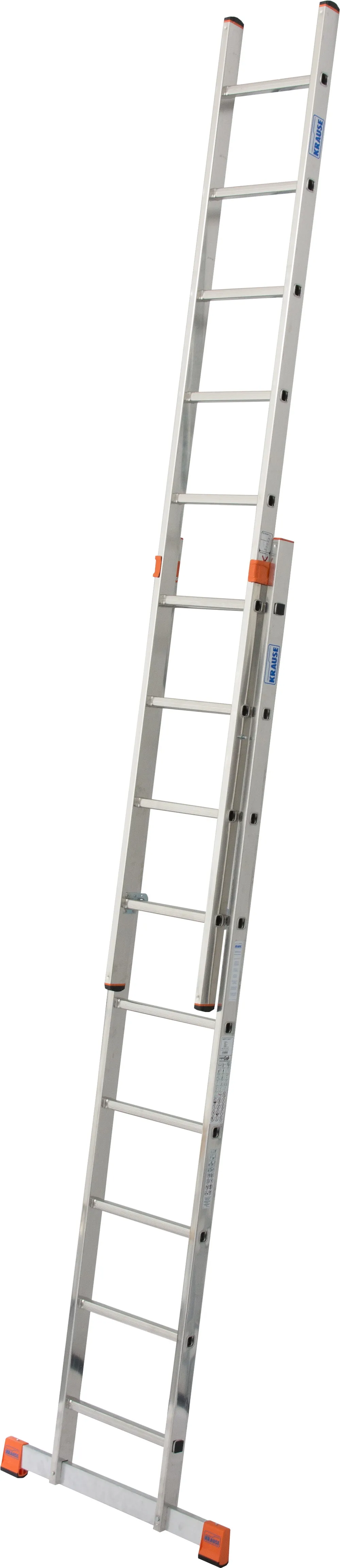 Fabilo Schiebeleiter