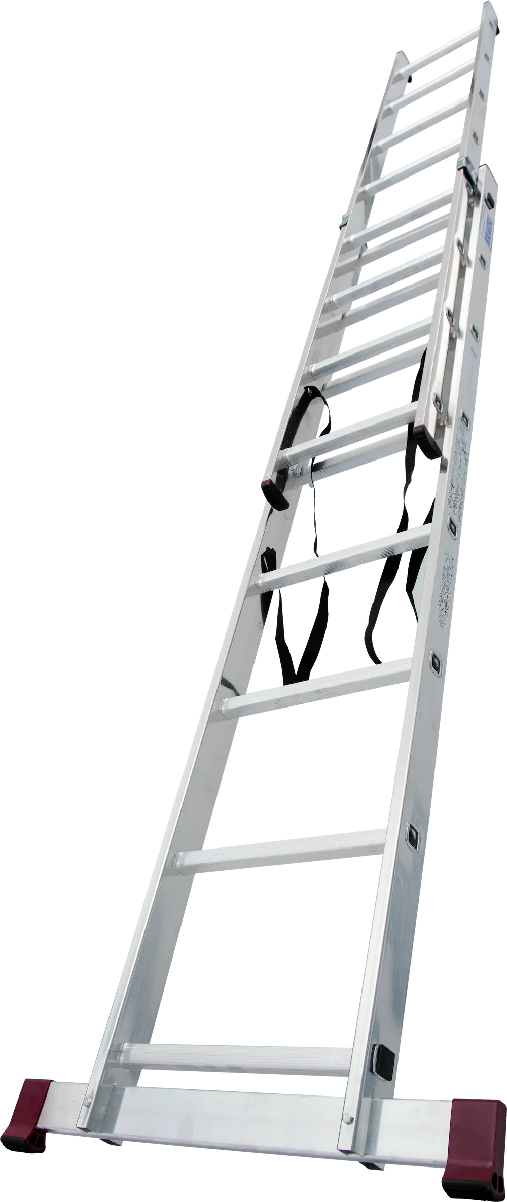 CORDA Mehrzweckleiter