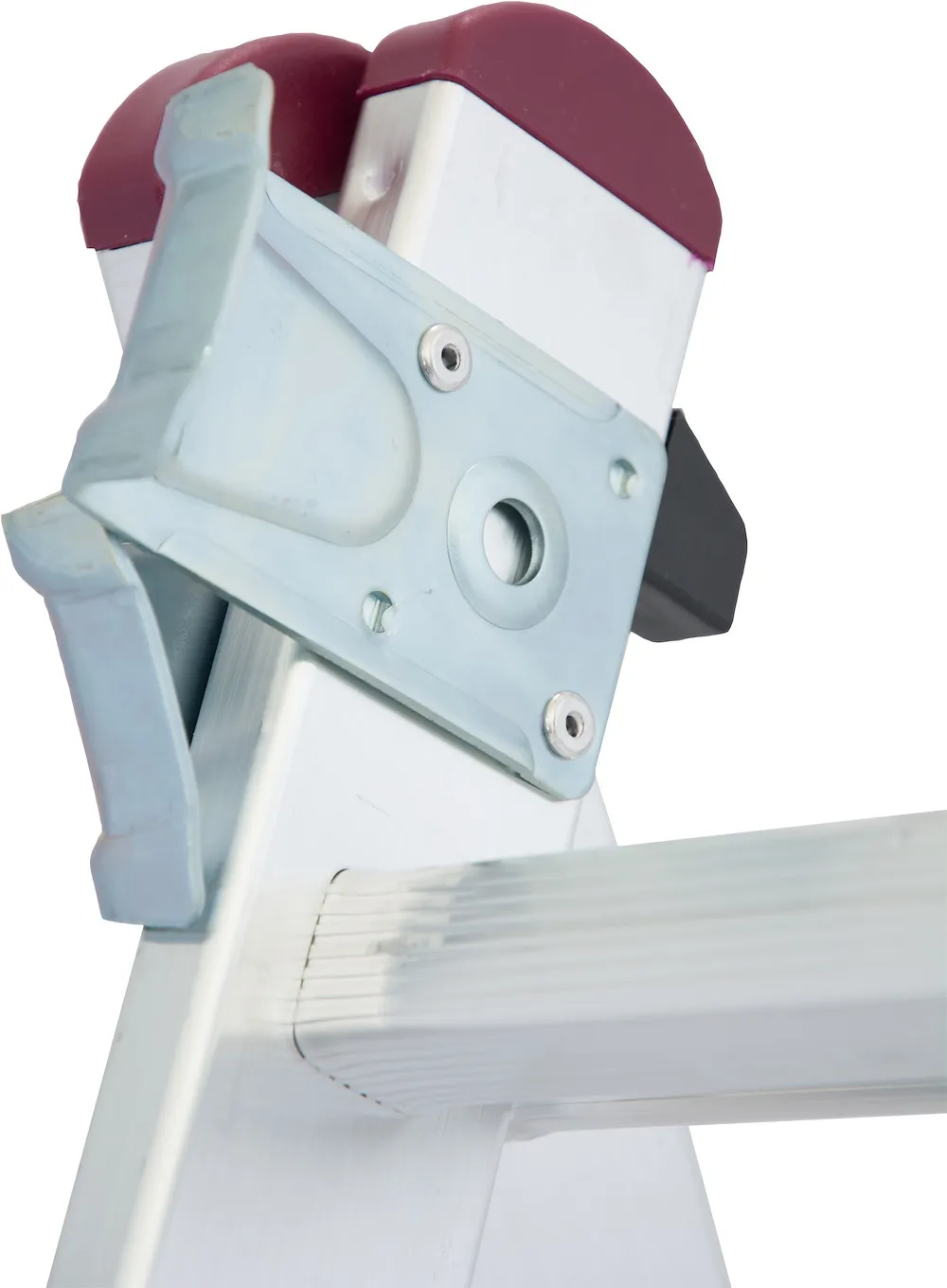 CORDA Mehrzweckleiter