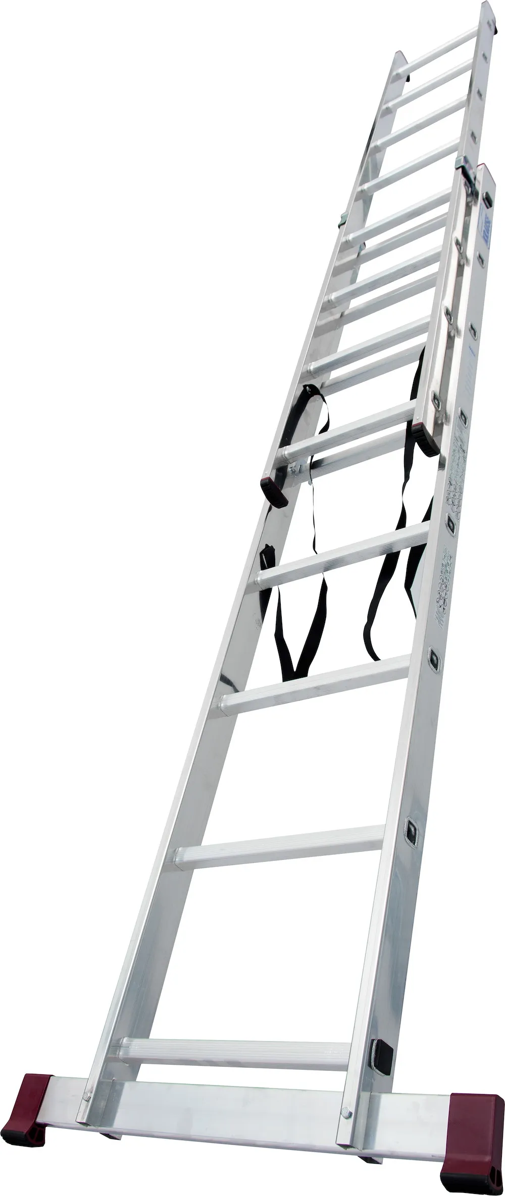 CORDA Mehrzweckleiter