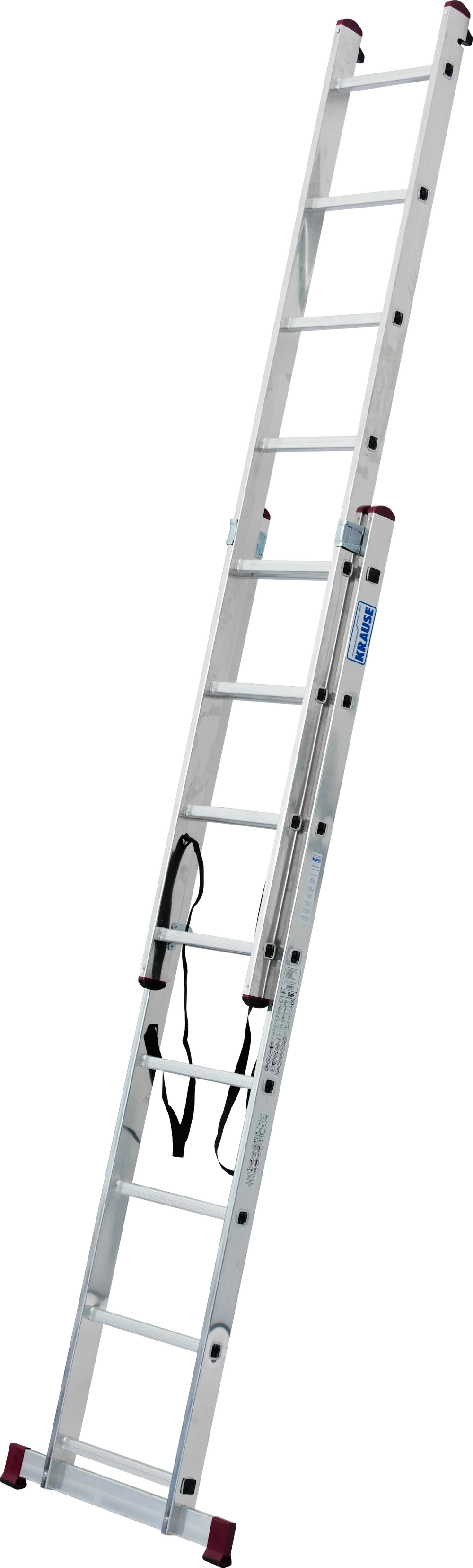 CORDA Mehrzweckleiter