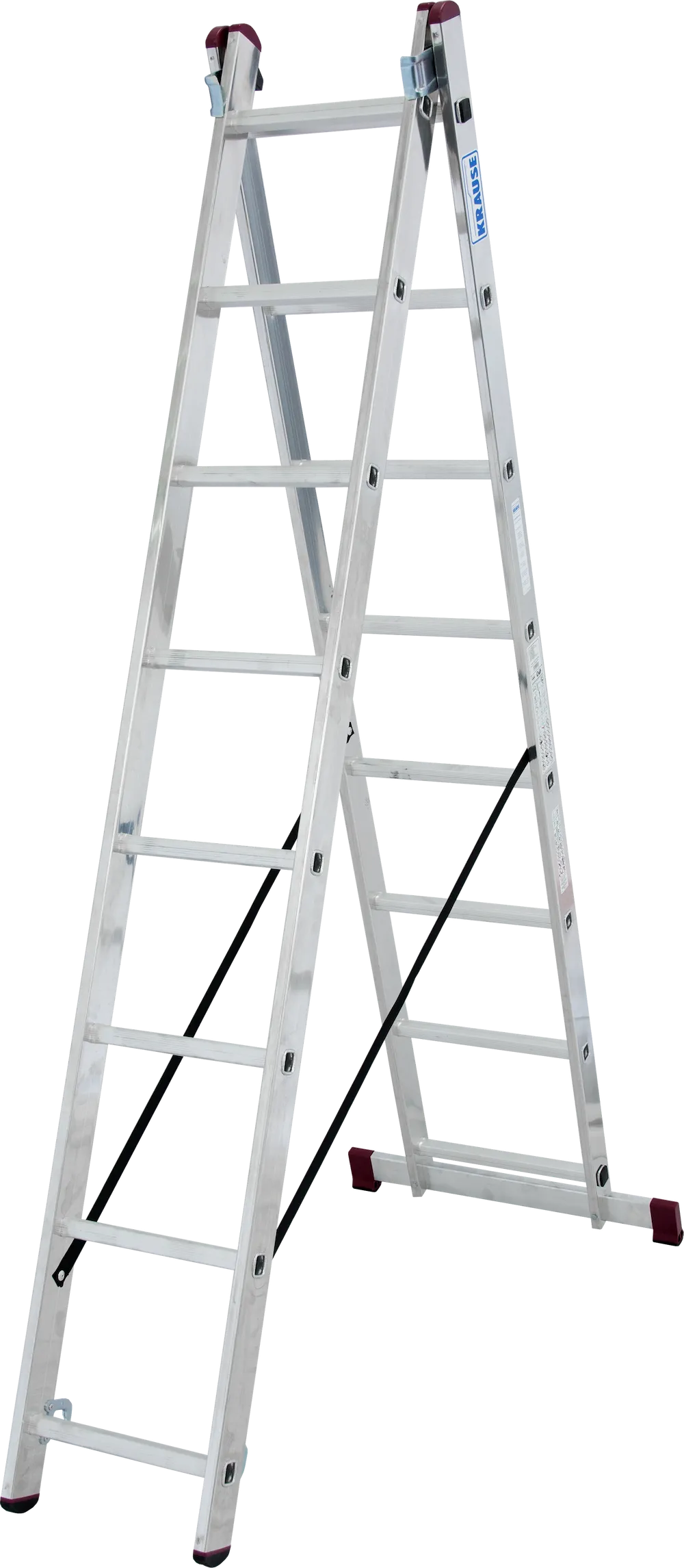 CORDA Mehrzweckleiter