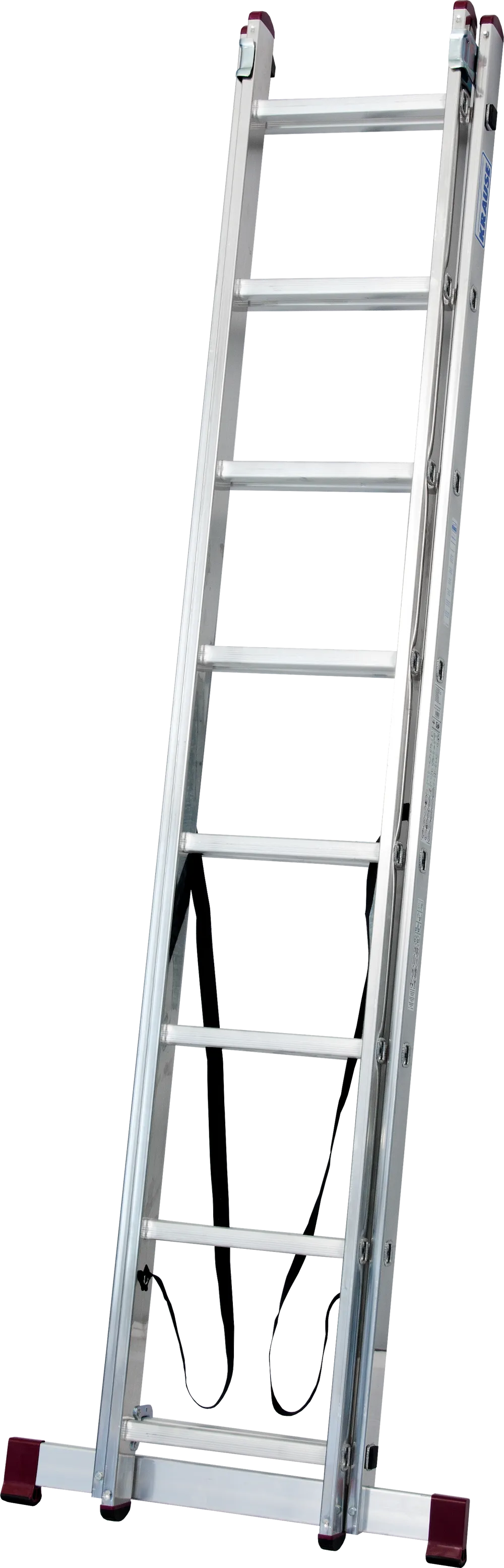 CORDA Mehrzweckleiter