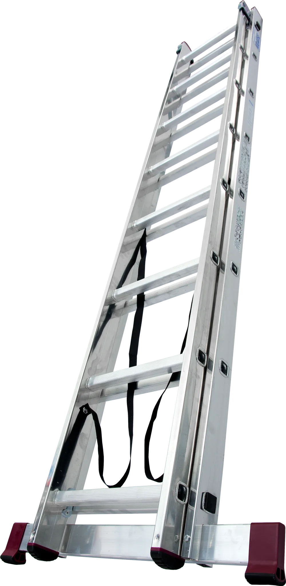 CORDA Mehrzweckleiter