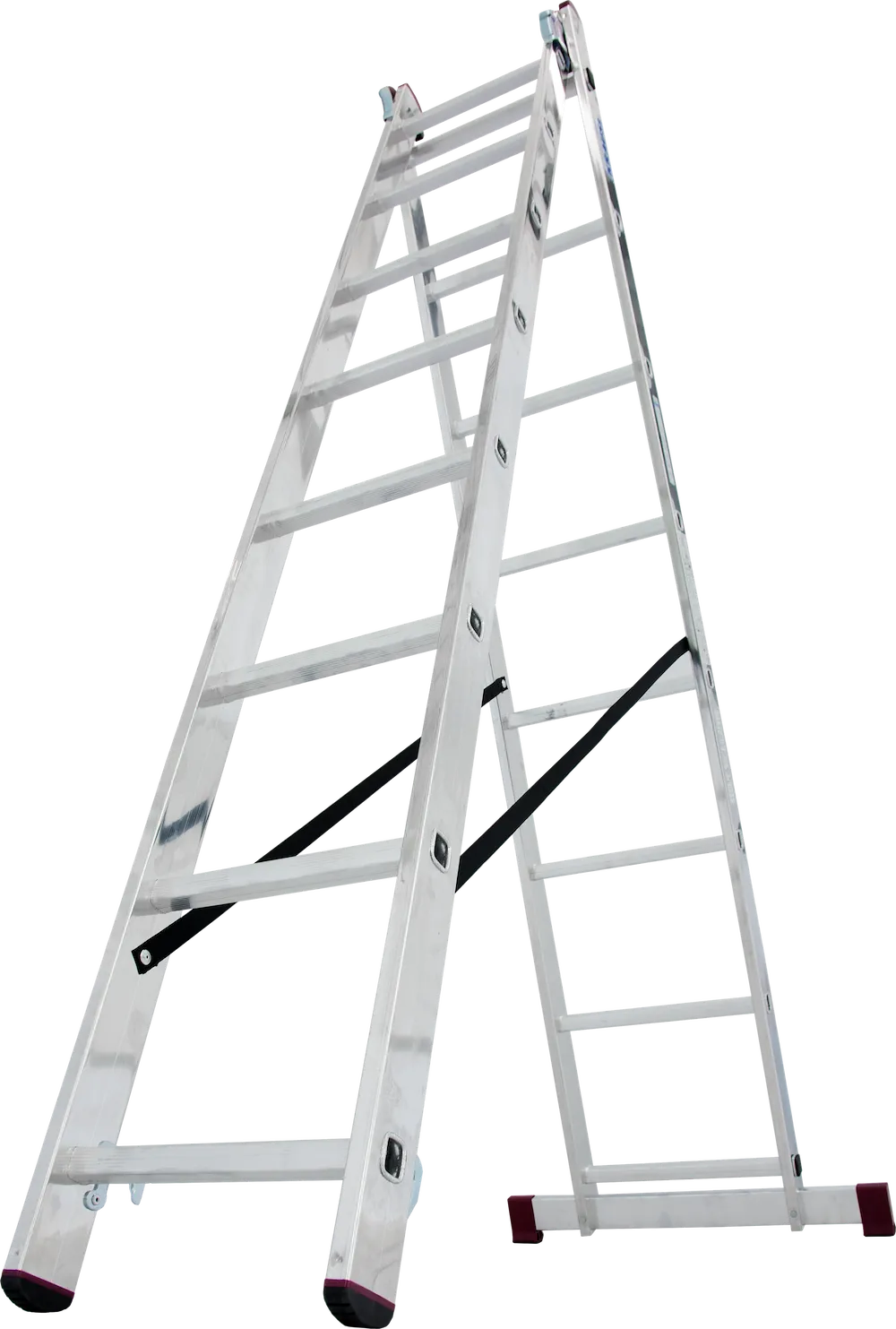 CORDA Mehrzweckleiter