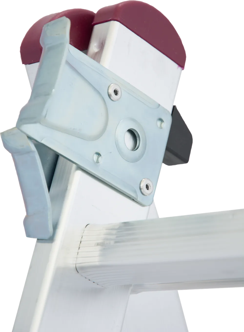 CORDA Mehrzweckleiter