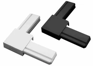 Eckverbinder-Set PLUS